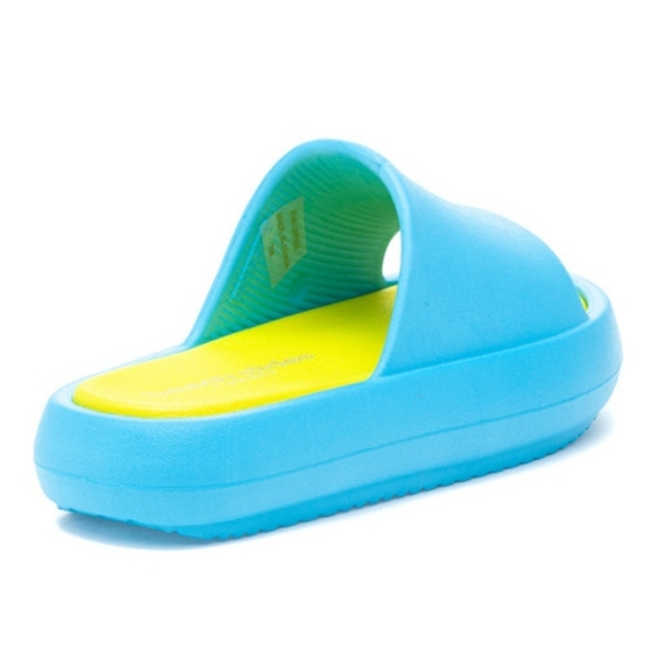 NIB J/Slides - Picture 3 of 5